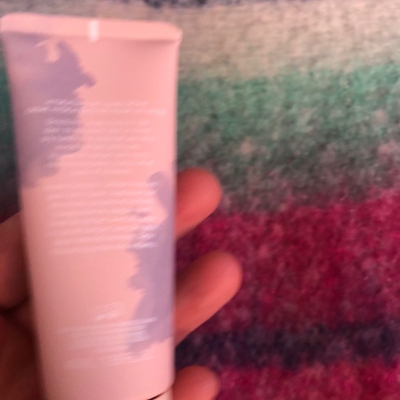 FENTY SKIN hydra vizor 40ml mineral spf 15 hand cream - Picture 6 of 9